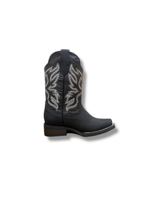 Botas Old Corral BCMH - Imagen 4